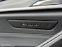 BMW 5-Serie 530e iPerformance M Sport |Pano |Leder |Memory