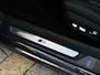 BMW 5-Serie 530e iPerformance M Sport |Pano |Leder |Memory