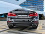 BMW 5-Serie 530e iPerformance M Sport |Pano |Leder |Memory