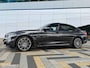 BMW 5-Serie 530e iPerformance M Sport |Pano |Leder |Memory