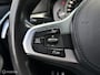 BMW 5-Serie 530e iPerformance M Sport |Pano |Leder |Memory