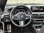 BMW 5-Serie 530e iPerformance M Sport |Pano |Leder |Memory