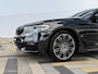 BMW 5-Serie 530e iPerformance M Sport |Pano |Leder |Memory
