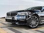 BMW 5-Serie 530e iPerformance M Sport |Pano |Leder |Memory