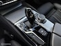 BMW 5-Serie 530e iPerformance M Sport |Pano |Leder |Memory