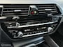 BMW 5-Serie 530e iPerformance M Sport |Pano |Leder |Memory