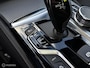 BMW 5-Serie 530e iPerformance M Sport |Pano |Leder |Memory