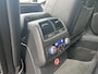 Audi A6 Avant 2.0 TFSI Sport Edition Havannaschwarz Metallic