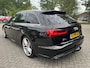 Audi A6 Avant 2.0 TFSI Sport Edition Havannaschwarz Metallic