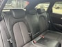 Audi A6 Avant 2.0 TFSI Sport Edition Havannaschwarz Metallic