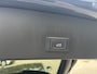 Audi A6 Avant 2.0 TFSI Sport Edition Havannaschwarz Metallic