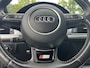 Audi A6 Avant 2.0 TFSI Sport Edition Havannaschwarz Metallic