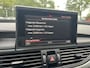 Audi A6 Avant 2.0 TFSI Sport Edition Havannaschwarz Metallic