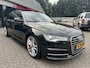 Audi A6 Avant 2.0 TFSI Sport Edition Havannaschwarz Metallic