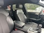 Audi A6 Avant 2.0 TFSI Sport Edition Havannaschwarz Metallic
