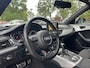 Audi A6 Avant 2.0 TFSI Sport Edition Havannaschwarz Metallic