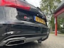 Audi A6 Avant 2.0 TFSI Sport Edition Havannaschwarz Metallic