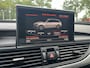 Audi A6 Avant 2.0 TFSI Sport Edition Havannaschwarz Metallic