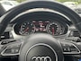 Audi A6 Avant 2.0 TFSI Sport Edition Havannaschwarz Metallic