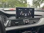 Audi A6 Avant 2.0 TFSI Sport Edition Havannaschwarz Metallic
