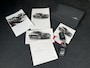 Audi A6 Avant 2.0 TFSI Sport Edition Havannaschwarz Metallic