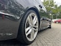 Audi A6 Avant 2.0 TFSI Sport Edition Havannaschwarz Metallic