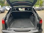 Audi A6 Avant 2.0 TFSI Sport Edition Havannaschwarz Metallic
