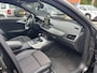 Audi A6 Avant 2.0 TFSI Sport Edition Havannaschwarz Metallic