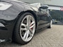 Audi A6 Avant 2.0 TFSI Sport Edition Havannaschwarz Metallic