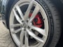 Audi A6 Avant 2.0 TFSI Sport Edition Havannaschwarz Metallic