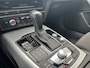 Audi A6 Avant 2.0 TFSI Sport Edition Havannaschwarz Metallic
