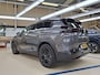 Citroën C5 Aircross Max Comfort Range 74 kWh 99%SOH! Tot 8 Jaar Garantie! | Afn. Trekhaak | Vol-Leder | Massage | Stoelkoeling/verwarming | Elektr. Achterklep | !!