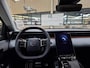 Citroën C5 Aircross Max Comfort Range 74 kWh 99%SOH! Tot 8 Jaar Garantie! | Afn. Trekhaak | Vol-Leder | Massage | Stoelkoeling/verwarming | Elektr. Achterklep | !!