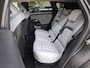 Citroën C5 Aircross Max Comfort Range 74 kWh 99%SOH! Tot 8 Jaar Garantie! | Afn. Trekhaak | Vol-Leder | Massage | Stoelkoeling/verwarming | Elektr. Achterklep | !!