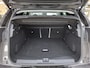 Citroën C5 Aircross Max Comfort Range 74 kWh 99%SOH! Tot 8 Jaar Garantie! | Afn. Trekhaak | Vol-Leder | Massage | Stoelkoeling/verwarming | Elektr. Achterklep | !!