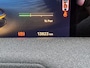 Citroën C5 Aircross Max Comfort Range 74 kWh 99%SOH! Tot 8 Jaar Garantie! | Afn. Trekhaak | Vol-Leder | Massage | Stoelkoeling/verwarming | Elektr. Achterklep | !!