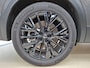 Citroën C5 Aircross Max Comfort Range 74 kWh 99%SOH! Tot 8 Jaar Garantie! | Afn. Trekhaak | Vol-Leder | Massage | Stoelkoeling/verwarming | Elektr. Achterklep | !!