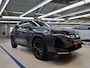 Citroën C5 Aircross Max Comfort Range 74 kWh 99%SOH! Tot 8 Jaar Garantie! | Afn. Trekhaak | Vol-Leder | Massage | Stoelkoeling/verwarming | Elektr. Achterklep | !!