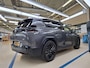 Citroën C5 Aircross Max Comfort Range 74 kWh 99%SOH! Tot 8 Jaar Garantie! | Afn. Trekhaak | Vol-Leder | Massage | Stoelkoeling/verwarming | Elektr. Achterklep | !!