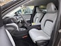 Citroën C5 Aircross Max Comfort Range 74 kWh 99%SOH! Tot 8 Jaar Garantie! | Afn. Trekhaak | Vol-Leder | Massage | Stoelkoeling/verwarming | Elektr. Achterklep | !!