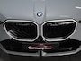 BMW X3 30e xDrive 300pk M-Sportpakket Pano E-Zetels 20-Inch Keyless Camera E-Trekh LED M-Brooklyn