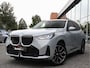BMW X3 30e xDrive 300pk M-Sportpakket Pano E-Zetels 20-Inch Keyless Camera E-Trekh LED M-Brooklyn
