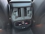 BMW X3 30e xDrive 300pk M-Sportpakket Pano E-Zetels 20-Inch Keyless Camera E-Trekh LED M-Brooklyn