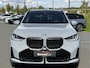 BMW X3 30e xDrive 300pk M-Sportpakket Pano E-Zetels 20-Inch Keyless Camera E-Trekh LED M-Brooklyn