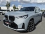 BMW X3 30e xDrive 300pk M-Sportpakket Pano E-Zetels 20-Inch Keyless Camera E-Trekh LED M-Brooklyn