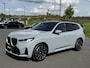 BMW X3 30e xDrive 300pk M-Sportpakket Pano E-Zetels 20-Inch Keyless Camera E-Trekh LED M-Brooklyn