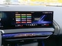 BMW X3 30e xDrive 300pk M-Sportpakket Pano E-Zetels 20-Inch Keyless Camera E-Trekh LED M-Brooklyn