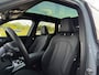 BMW X3 30e xDrive 300pk M-Sportpakket Pano E-Zetels 20-Inch Keyless Camera E-Trekh LED M-Brooklyn