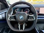 BMW X3 30e xDrive 300pk M-Sportpakket Pano E-Zetels 20-Inch Keyless Camera E-Trekh LED M-Brooklyn