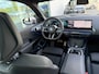 BMW X3 30e xDrive 300pk M-Sportpakket Pano E-Zetels 20-Inch Keyless Camera E-Trekh LED M-Brooklyn